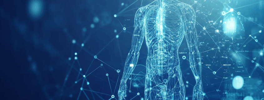 DRGEM Africa radiology innovation